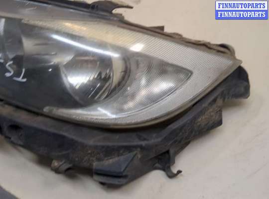 купить Фара (передняя) на BMW 3 E90, E91, E92, E93 2005-2012
