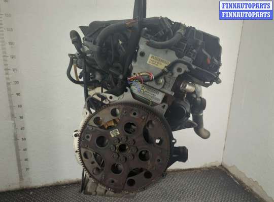 купить Форсунка топливная на BMW X5 E53 2000-2006