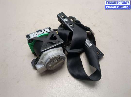 купить Ремень безопасности на Citroen C4 2010-2020