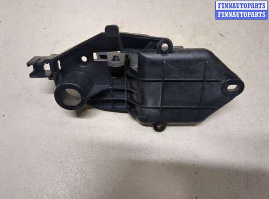 Ручка двери салона FT503708 на Fiat Panda 2003-2012