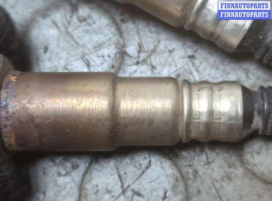 купить Лямбда зонд на Chevrolet Equinox 2017-2024