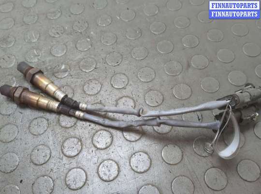 купить Лямбда зонд на Chevrolet Equinox 2017-2024