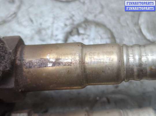 купить Лямбда зонд на Chevrolet Equinox 2017-2024