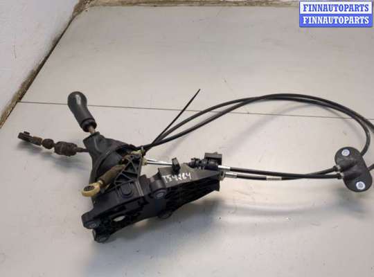 купить Кулиса КПП на Ford Fusion 2002-2012