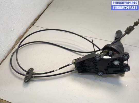 купить Кулиса КПП на Ford Fusion 2002-2012