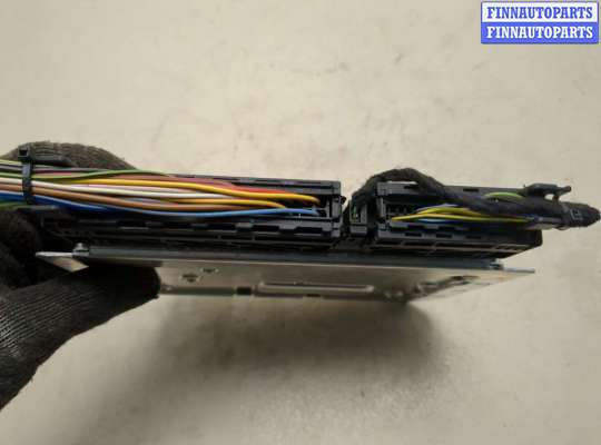 купить Блок управления подвеской на Mercedes S W220 1998-2006