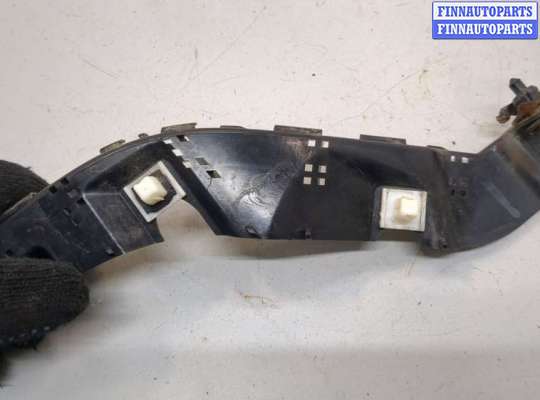 купить Кронштейн бампера на Subaru Tribeca (B9) 2004-2014