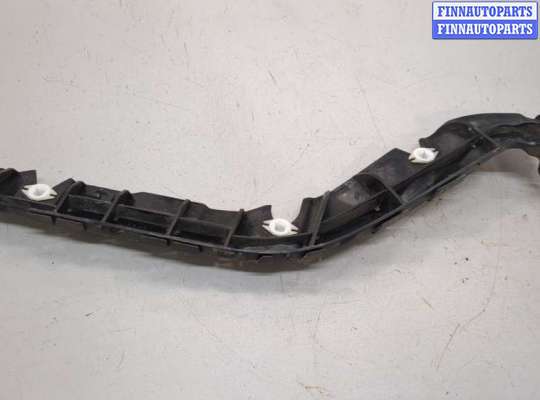 купить Кронштейн бампера на Subaru Tribeca (B9) 2004-2014