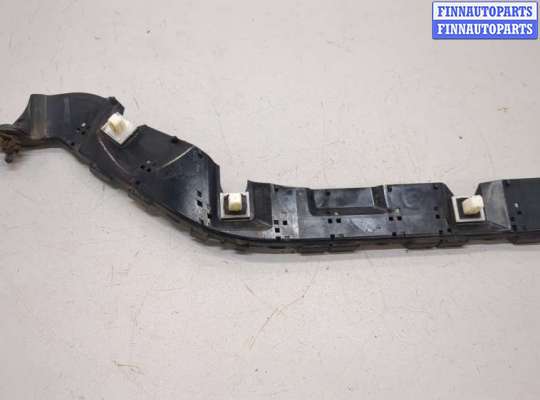 купить Кронштейн бампера на Subaru Tribeca (B9) 2004-2014