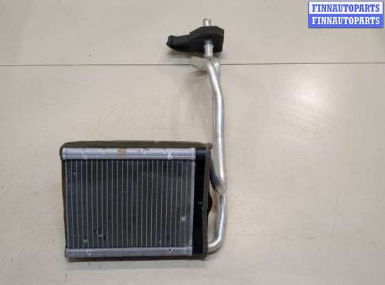 Радиатор отопителя (печки) FO1901692 на Ford EcoSport 2017-2023