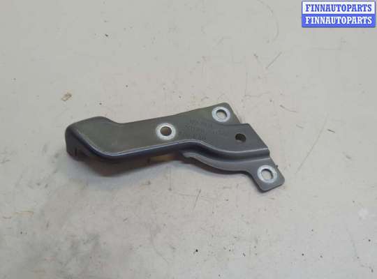 купить Кронштейн крыла на Volkswagen Atlas 2017-2025