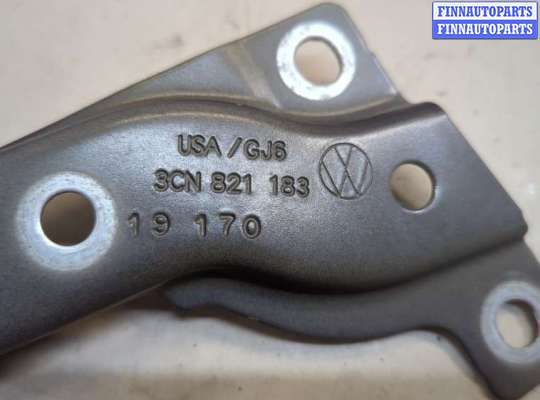 купить Кронштейн крыла на Volkswagen Atlas 2017-2025