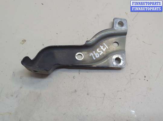 купить Кронштейн крыла на Volkswagen Atlas 2017-2025