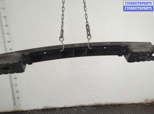 купить Усилитель бампера на Ford Edge 2015-2018