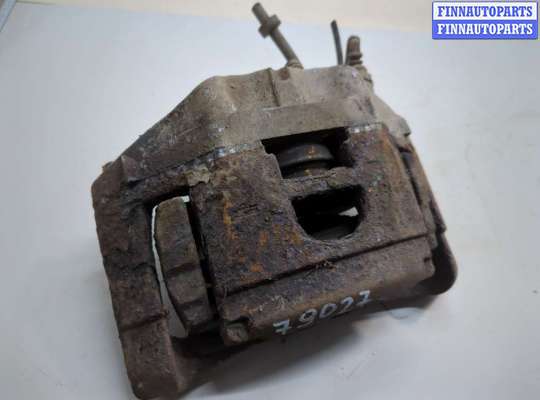 Суппорт AU1758885 на Audi A6 (C6) 2004-2011