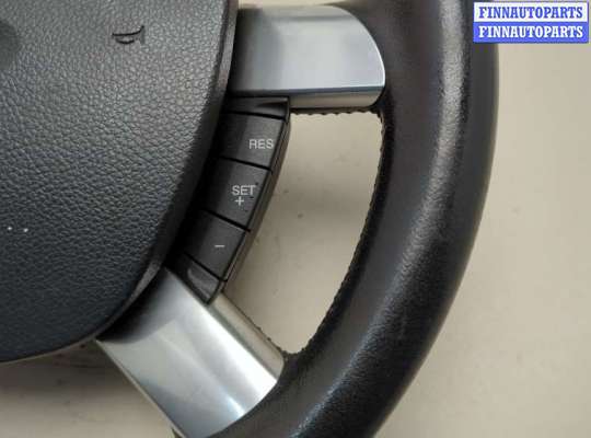 купить Руль на Ford Kuga 2008-2012