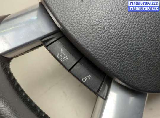 купить Руль на Ford Kuga 2008-2012