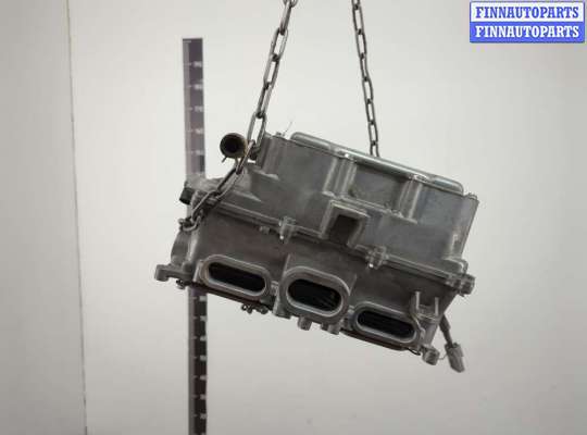 купить Инвертор, преобразователь напряжения на Mitsubishi Outlander 2012-2021