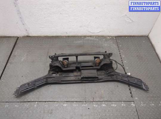 купить Рамка передняя (телевизор) на Volvo XC70 2000-2007