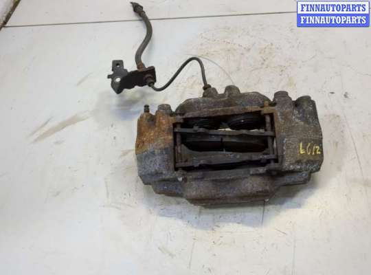 Купить Суппорт на Toyota FJ Cruiser Суппорт TT905589 на Toyota FJ Cruiser