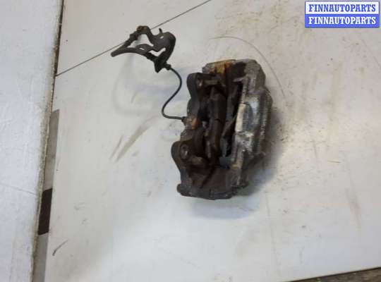 купить Суппорт на Toyota FJ Cruiser