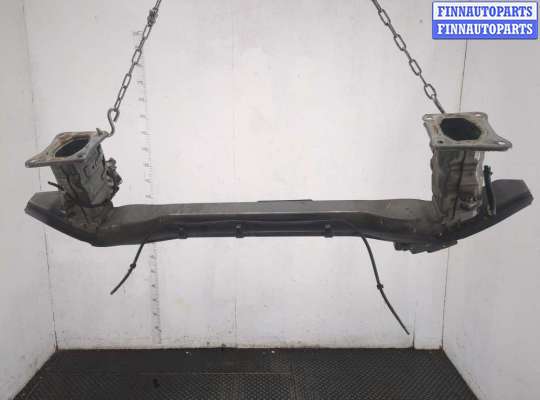 Сигнал (клаксон) FO2167229 на Ford Focus 3 2011-2015