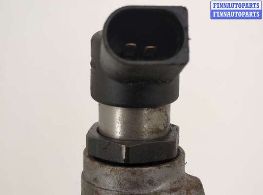 купить Форсунка топливная на Ford Focus 3 2011-2015