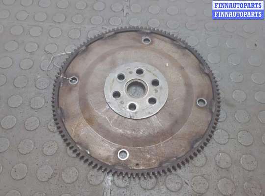 купить Маховик АКПП (драйв плата) на Ford Focus 2 2005-2008