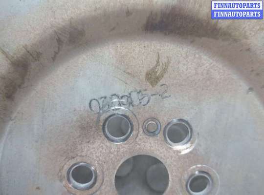 купить Маховик АКПП (драйв плата) на Ford Focus 2 2005-2008