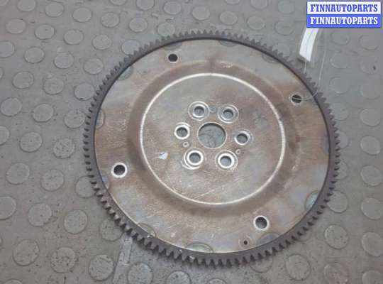 купить Маховик АКПП (драйв плата) на Ford Focus 2 2005-2008