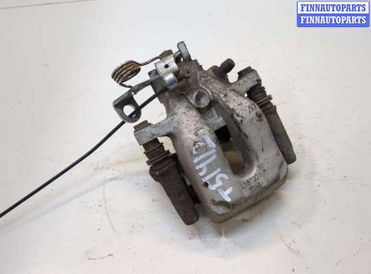 купить Суппорт на Peugeot 407