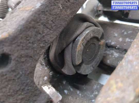 купить Суппорт на Peugeot 5008 2009-2016