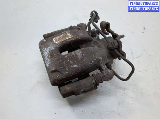 купить Суппорт на Peugeot 5008 2009-2016