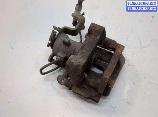 купить Суппорт на Peugeot 5008 2009-2016