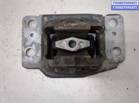 купить Подушка крепления КПП на Ford S-Max 2006-2010