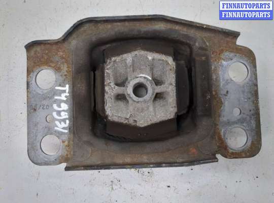 купить Подушка крепления КПП на Ford S-Max 2006-2010