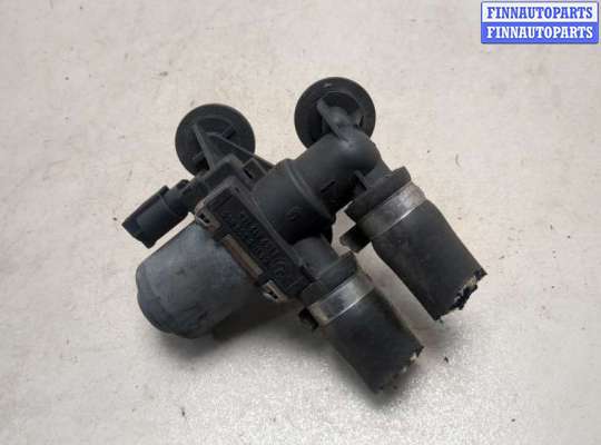 купить Кран отопителя (печки) на BMW 3 E46 1998-2006