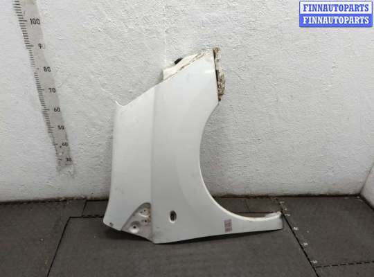 Крыло FT573957 на Peugeot Expert 2007-2016