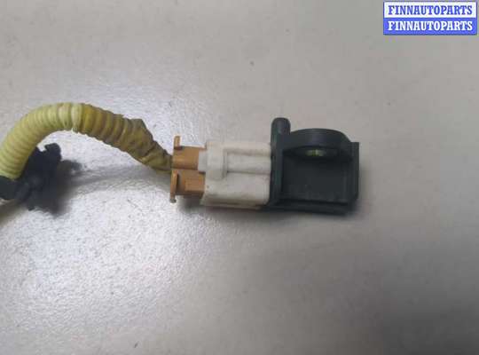 купить Датчик удара на Suzuki Kizashi 2009-2014