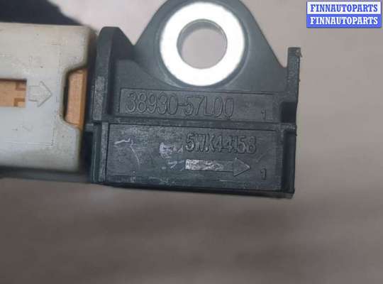 купить Датчик удара на Suzuki Kizashi 2009-2014