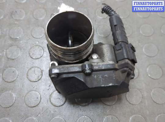 Купить Заслонка дроссельная на Ford Kuga 2008-2012 Заслонка дроссельная FO2018617 на Ford Kuga 2008-2012