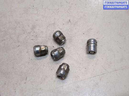 купить Гайка колесная на Acura MDX 2001-2006