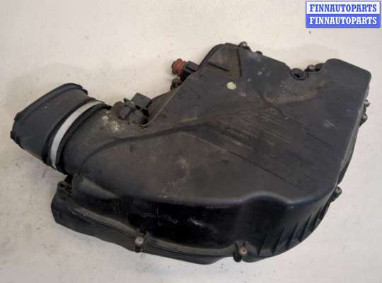 купить Корпус воздушного фильтра на BMW 7 F01 2008-2015