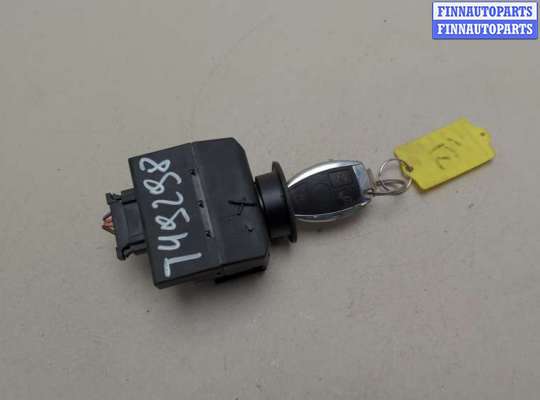 Замок зажигания MB1577207 на Mercedes C W203 2000-2008