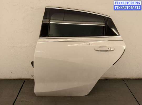 Петля двери CH420168 на Chevrolet Malibu 2015-2018