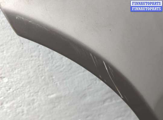 купить Крыло на Mercedes C W203 2000-2008