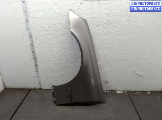 Крыло MB1648476 на Mercedes C W203 2000-2008