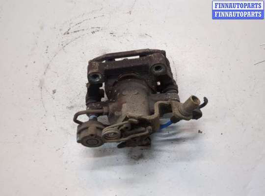 купить Суппорт на Citroen C4 Grand Picasso 2006-2013
