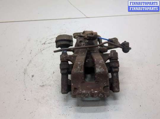 Купить Суппорт на Citroen C4 Grand Picasso 2006-2013 Суппорт CT1149066 на Citroen C4 Grand Picasso 2006-2013