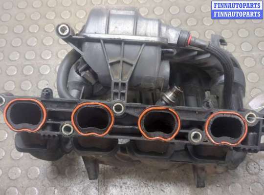 купить Коллектор впускной на Ford Focus 2 2008-2011